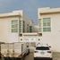 3 Bedroom Apartment for sale in Coatzacoalcos, Veracruz, Coatzacoalcos