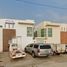 3 Bedroom Apartment for sale in Coatzacoalcos, Veracruz, Coatzacoalcos
