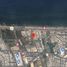 3 Bedroom Apartment for sale in Coatzacoalcos, Veracruz, Coatzacoalcos