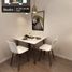 Appartement 2 chambre à vendre à Pasig City, Metro Manila, Pasig City, Eastern District