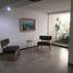 1 Habitación Apartamento en alquiler en Santiago, Santiago, Santiago, Santiago
