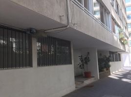 1 Habitación Apartamento en alquiler en Santiago, Santiago, Santiago, Santiago