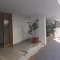 1 Habitación Apartamento en alquiler en Santiago, Santiago, Santiago, Santiago