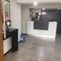 1 Habitación Apartamento en alquiler en Santiago, Santiago, Santiago, Santiago