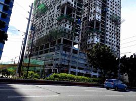  Condominium for sale in Fisher Mall, Quezon City, Quezon City