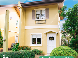 2 Bedroom Villa for sale in Dumaguete City, Negros Oriental, Dumaguete City