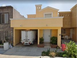 3 Schlafzimmer Haus zu verkaufen in Monterrey, Nuevo Leon, Monterrey