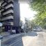 3 Schlafzimmer Haus zu verkaufen in Alvaro Obregon, Mexico City, Alvaro Obregon