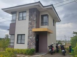 3 Schlafzimmer Haus zu verkaufen in Laguna, Calabarzon, Calamba City