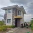 3 Bedroom Villa for sale in Laguna, Calabarzon, Calamba City, Laguna