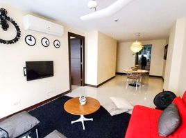 1 Bedroom Condo for rent in Southern District, Metro Manila, Makati City, Southern District