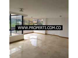 3 Bedroom Apartment for rent in Colombia, Medellin, Antioquia, Colombia