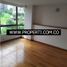 3 Habitación Apartamento en alquiler en Colombia, Medellín, Antioquia, Colombia