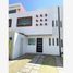 Villa 3 chambre à vendre à San Pedro Cholula, Puebla, San Pedro Cholula