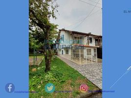 3 Bedroom House for sale in Villavicencio, Meta, Villavicencio