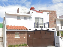 在墨西哥出售的 房产, El Marques, Queretaro, 墨西哥