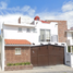 3 Bedroom House for sale in El Marques, Queretaro, El Marques