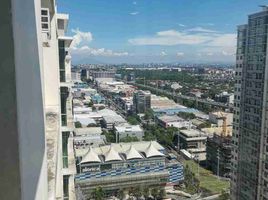 2 Bedroom Condo for rent at San Lorenzo Place, Makati City