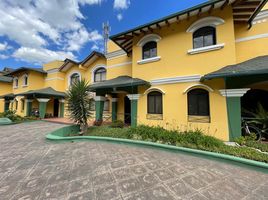 3 Habitación Casa en alquiler en Cumbaya, Quito, Cumbaya