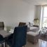 2 Bedroom Apartment for sale in Barranquilla, Atlantico, Barranquilla