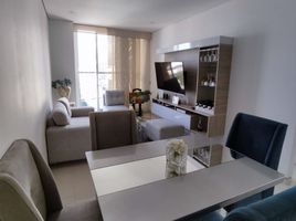 2 Bedroom Apartment for sale in Atlantico, Barranquilla, Atlantico