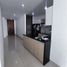 2 Bedroom Apartment for sale in Barranquilla, Atlantico, Barranquilla