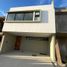 3 Bedroom House for rent in Zapopan, Jalisco, Zapopan