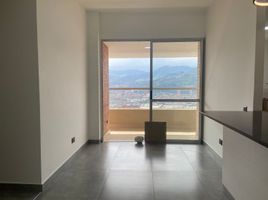 3 Habitación Apartamento en alquiler en Envigado, Antioquia, Envigado