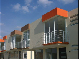 Maison 3 chambre à vendre à San Pedro Cholula, Puebla, San Pedro Cholula