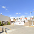 Maison 3 chambre à vendre à San Pedro Cholula, Puebla, San Pedro Cholula