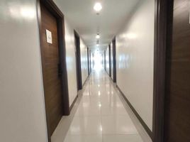  Apartment for sale in Gil Puyat LRT-1, Pasay City, Pasay City