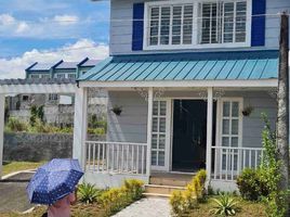 3 Bedroom House for sale in Rodriguez, Rizal, Rodriguez