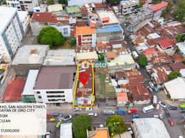  Terreno (Parcela) en venta en Cagayan de Oro City, Northern Mindanao, Cagayan de Oro City, Misamis Oriental, Northern Mindanao, Filipinas