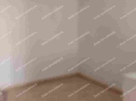 50 m2 Office for rent in Miguel Hidalgo, Mexico City, Miguel Hidalgo
