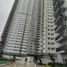  Apartamento en venta en Quezon City, Metro Manila, Quezon City, Eastern District