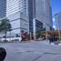  Apartamento en venta en Quezon City, Metro Manila, Quezon City, Eastern District