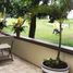 3 Bedroom Villa for sale in Tagaytay City, Cavite, Tagaytay City