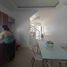 3 Schlafzimmer Villa zu verkaufen in Quezon City, Metro Manila, Quezon City, Eastern District, Metro Manila