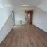 3 Schlafzimmer Villa zu verkaufen in Quezon City, Metro Manila, Quezon City, Eastern District, Metro Manila