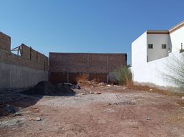  Grundstück zu verkaufen in Cajeme, Sonora, Cajeme