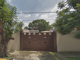 3 Schlafzimmer Villa zu verkaufen in Atizapan De Zaragoza, Mexico, Atizapan De Zaragoza