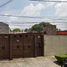 3 Schlafzimmer Villa zu verkaufen in Atizapan De Zaragoza, Mexico, Atizapan De Zaragoza