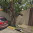 3 Schlafzimmer Villa zu verkaufen in Atizapan De Zaragoza, Mexico, Atizapan De Zaragoza