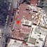 3 Schlafzimmer Villa zu verkaufen in Atizapan De Zaragoza, Mexico, Atizapan De Zaragoza
