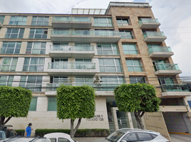 Appartement 3 chambre à vendre à Miguel Hidalgo, Mexico City, Miguel Hidalgo
