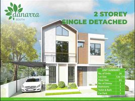 4 Bedroom House for sale in Cebu, Central Visayas, Minglanilla, Cebu