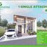 4 Bedroom House for sale in Cebu, Central Visayas, Minglanilla, Cebu