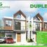 4 Bedroom House for sale in Cebu, Central Visayas, Minglanilla, Cebu