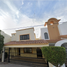 4 Schlafzimmer Haus zu verkaufen in Hermosillo, Sonora, Hermosillo