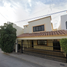 4 Schlafzimmer Haus zu verkaufen in Hermosillo, Sonora, Hermosillo